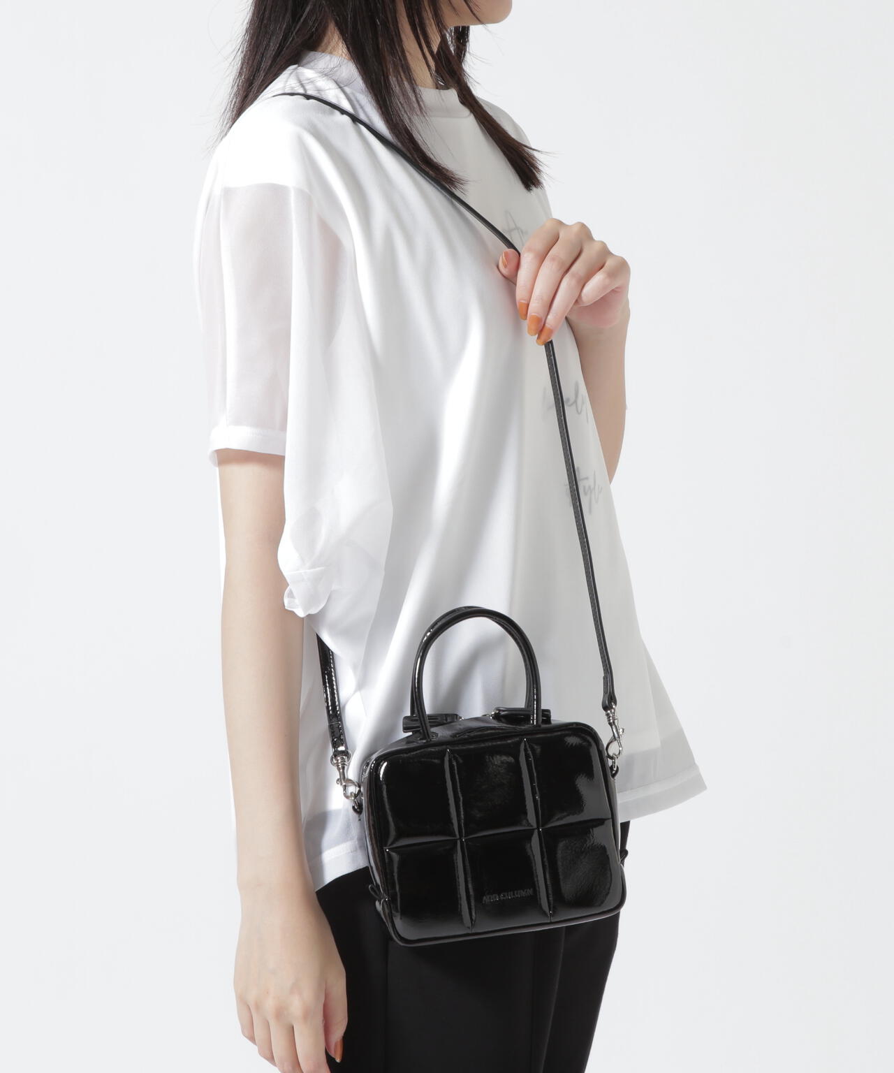 36943ae6-dd1d-57ab-9992-b4afc6a428c5_Image