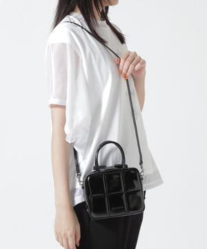 36943ae6-dd1d-57ab-9992-b4afc6a428c5_Image