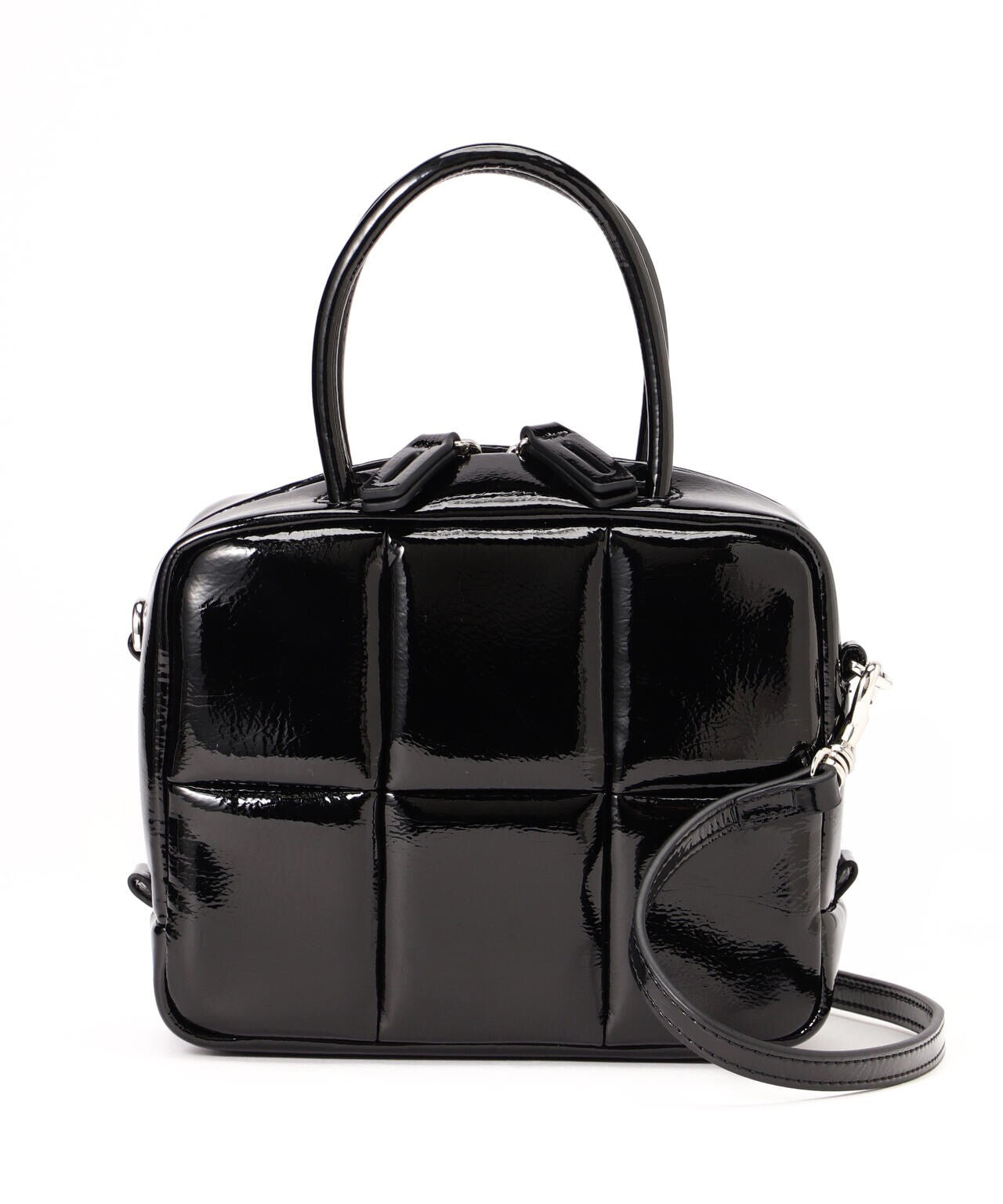 7bf299f0-99af-5385-aff5-f88050ab98e0_Image