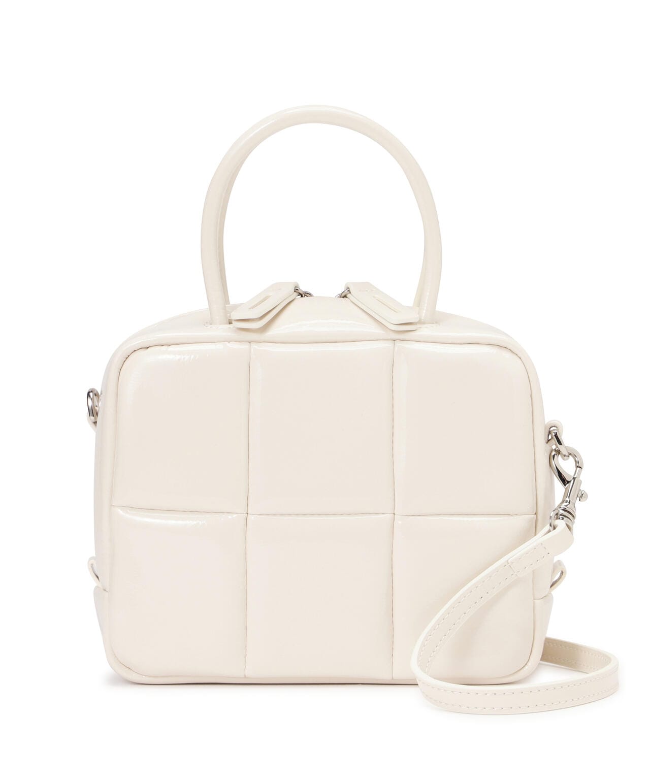 592399fe-b6a4-5b34-bc18-077fdbd34f83_Image