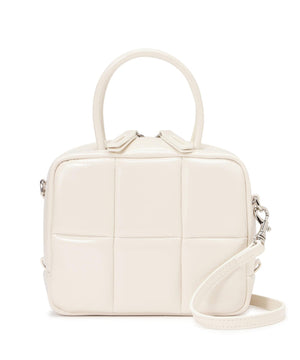 592399fe-b6a4-5b34-bc18-077fdbd34f83_Image