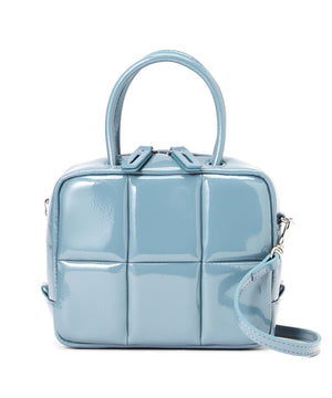 e16229b9-bd29-5881-8b3b-c8a75602bf27_Image