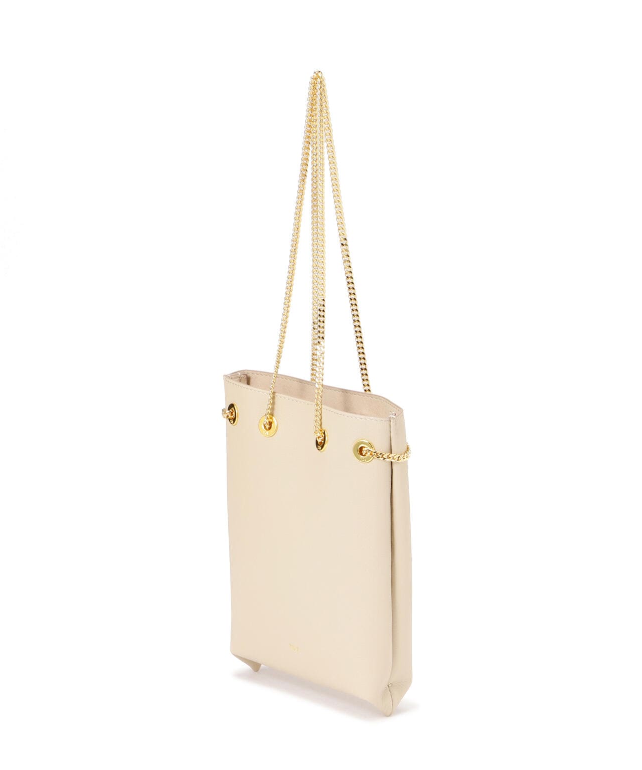 TOV(トーヴ) TOO - MINI | B'2nd（ビーセカンド） ｜【公式】通販mix