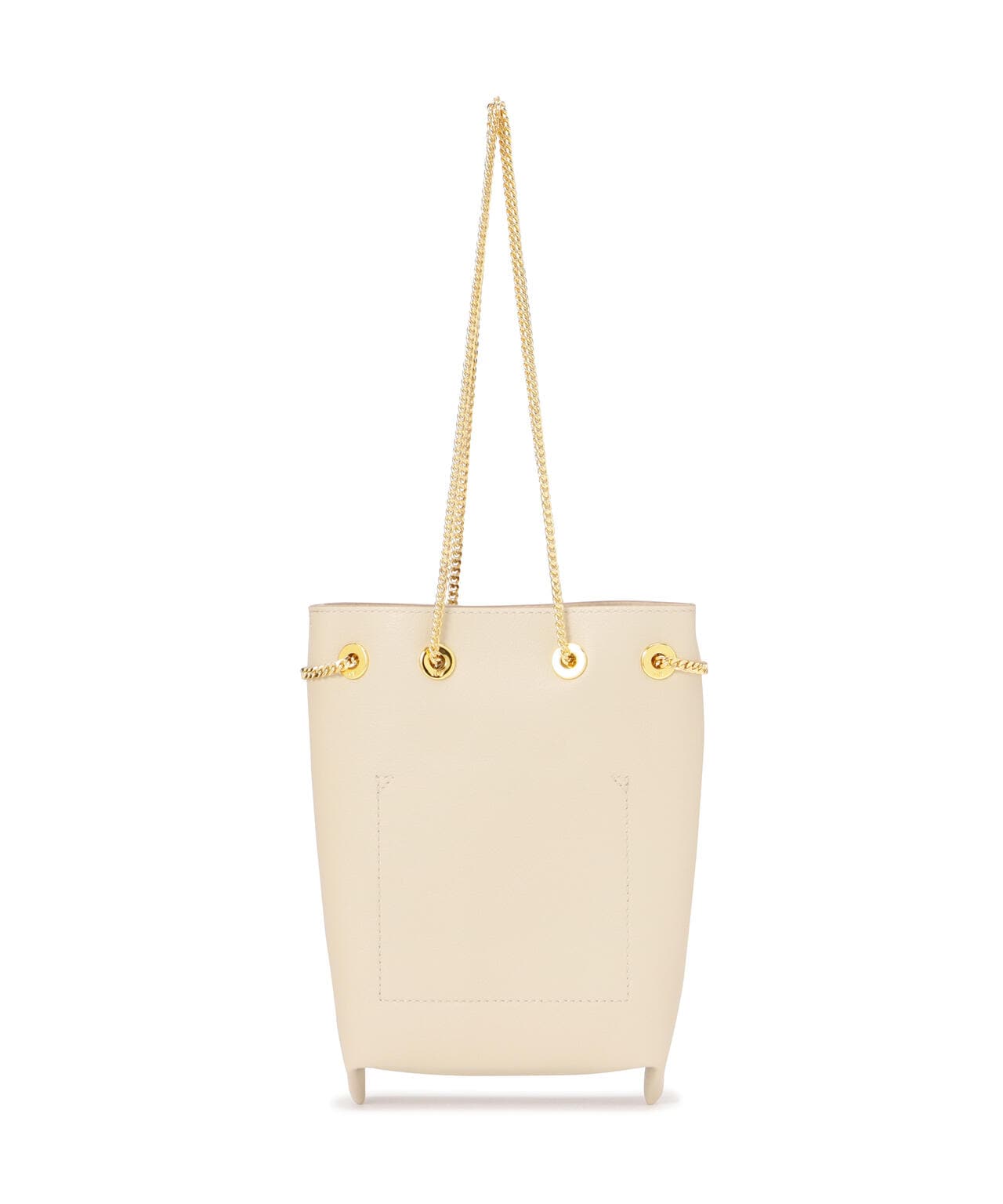 TOV(トーヴ) TOO - MINI | B'2nd（ビーセカンド） ｜【公式】通販mix