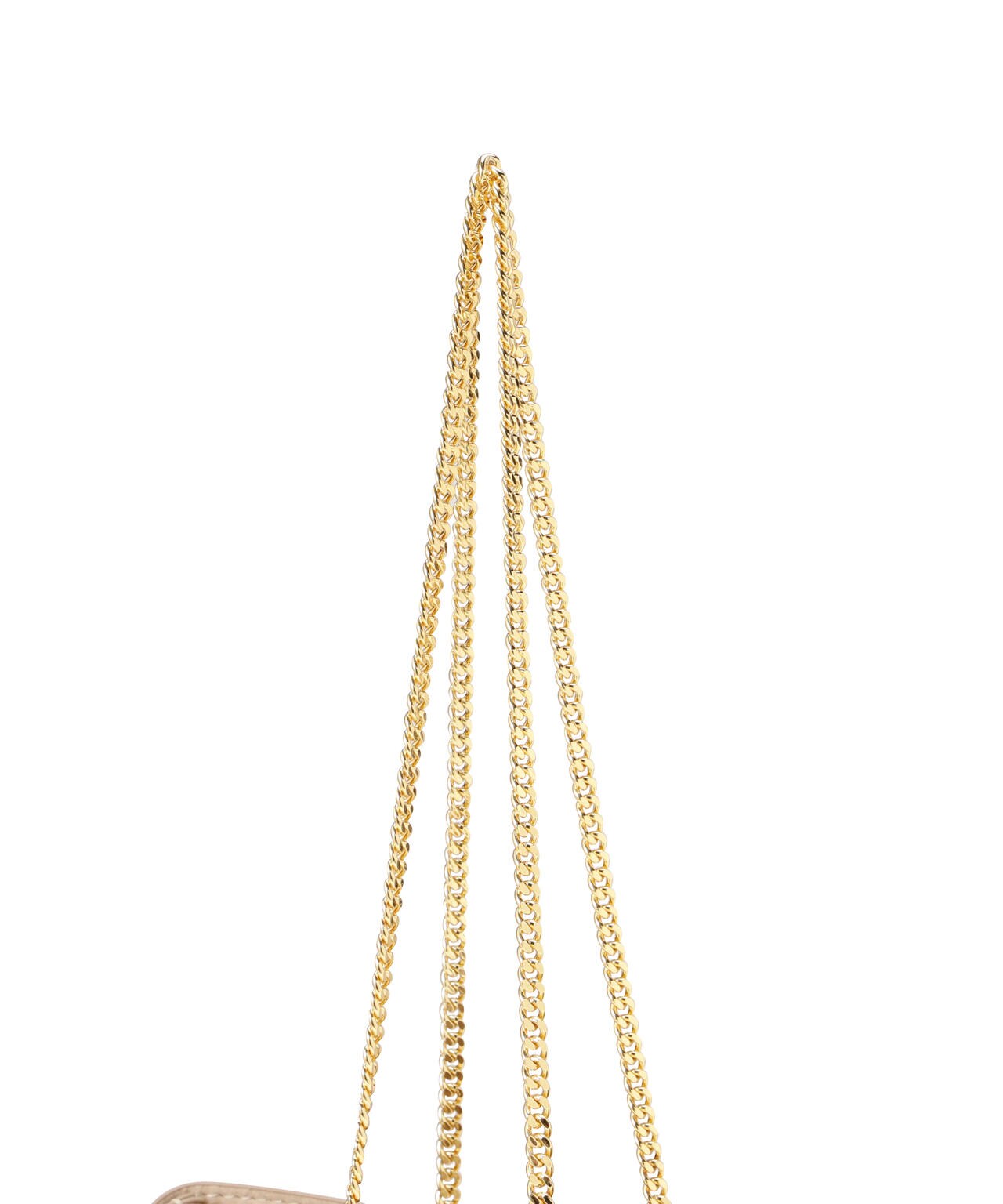 TOV(トーヴ) TOO - MINI | B'2nd（ビーセカンド） ｜【公式】通販mix