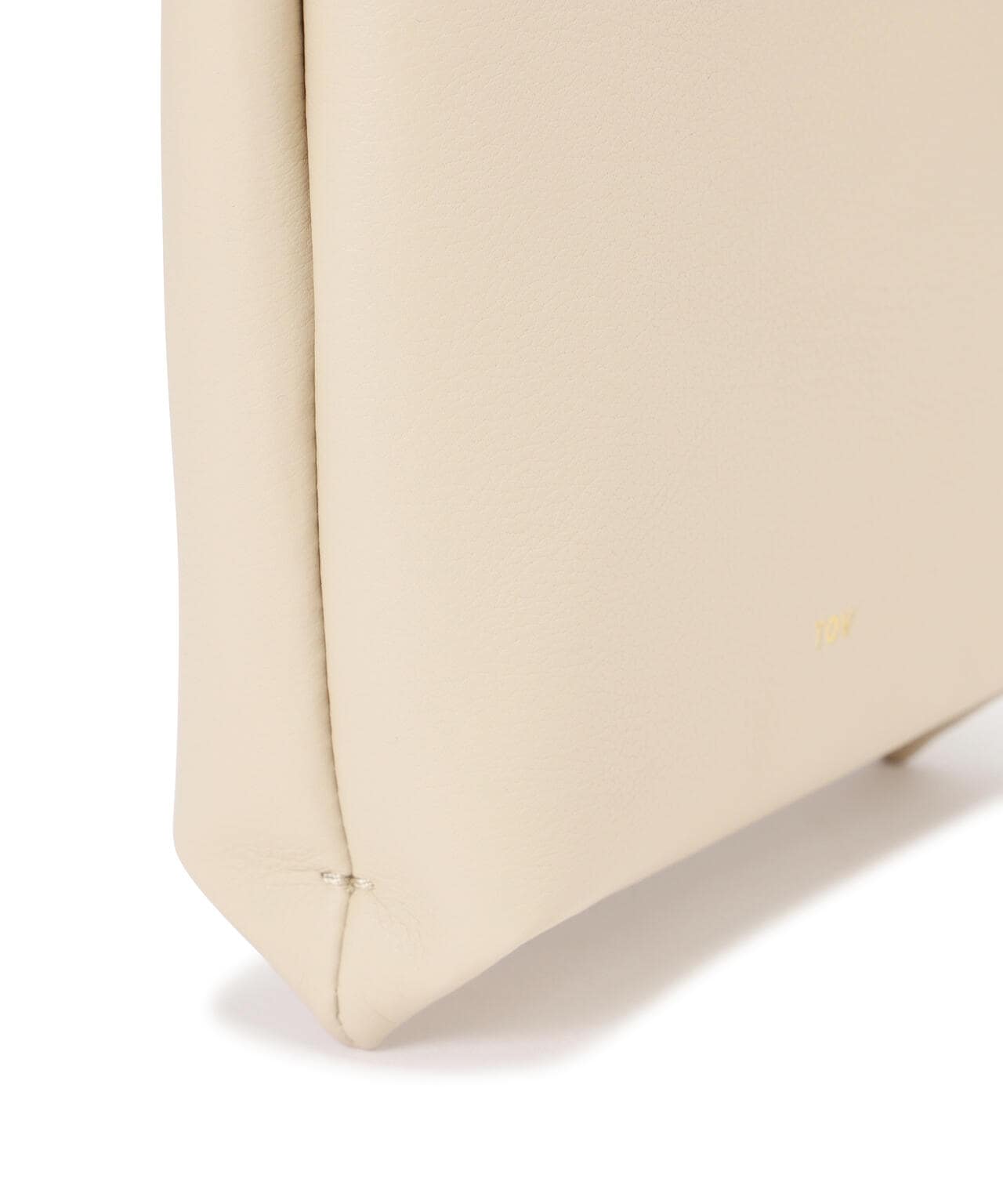 TOV(トーヴ) TOO - MINI | B'2nd（ビーセカンド） ｜【公式】通販mix