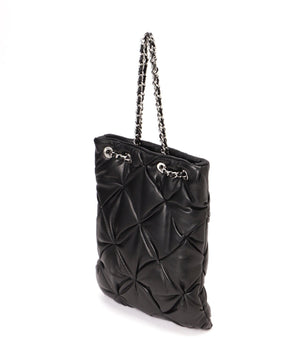 b5b93468-aae7-572b-b136-904d13febe45_Image