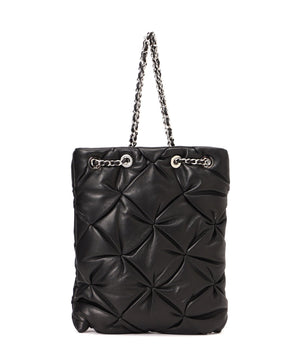 8d0c01bc-5be1-57c4-9b8a-bfe32ddc5b97_Image