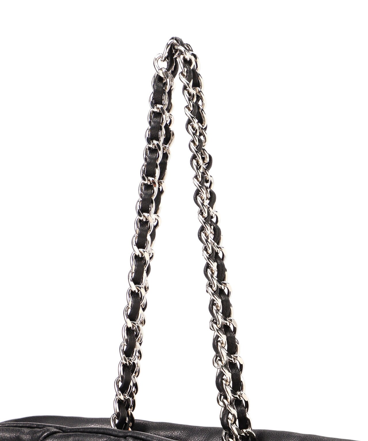 dc1269c7-1f34-5d31-9561-54003f5900e2_Image