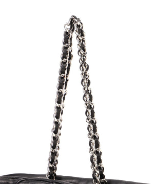 dc1269c7-1f34-5d31-9561-54003f5900e2_Image