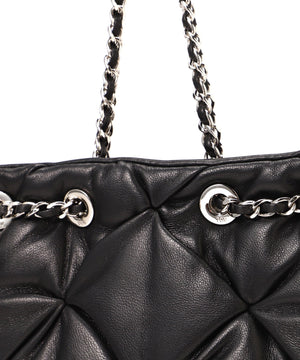 9fa617e5-388b-5e8e-93a3-89a066cb03aa_Image