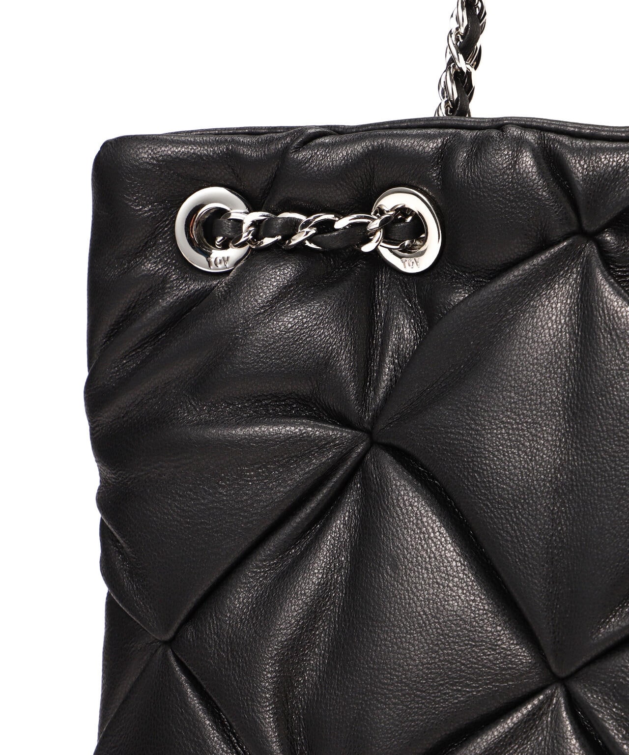 fa0eb4ea-4bbd-5b23-a954-5764f7acd76e_Image