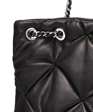 fa0eb4ea-4bbd-5b23-a954-5764f7acd76e_Image