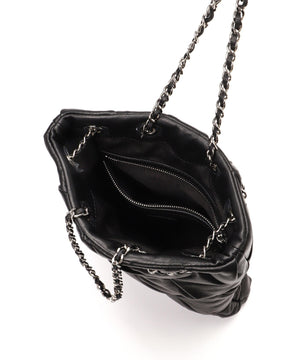 17bc89ea-8f3f-5de1-9300-05e695bdb710_Image