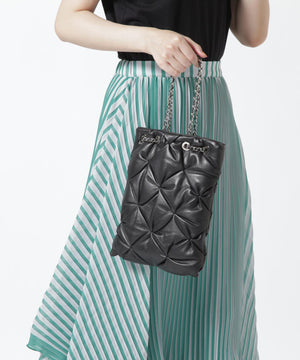 24356584-aedf-522b-94f7-33f805fe1d02_Image