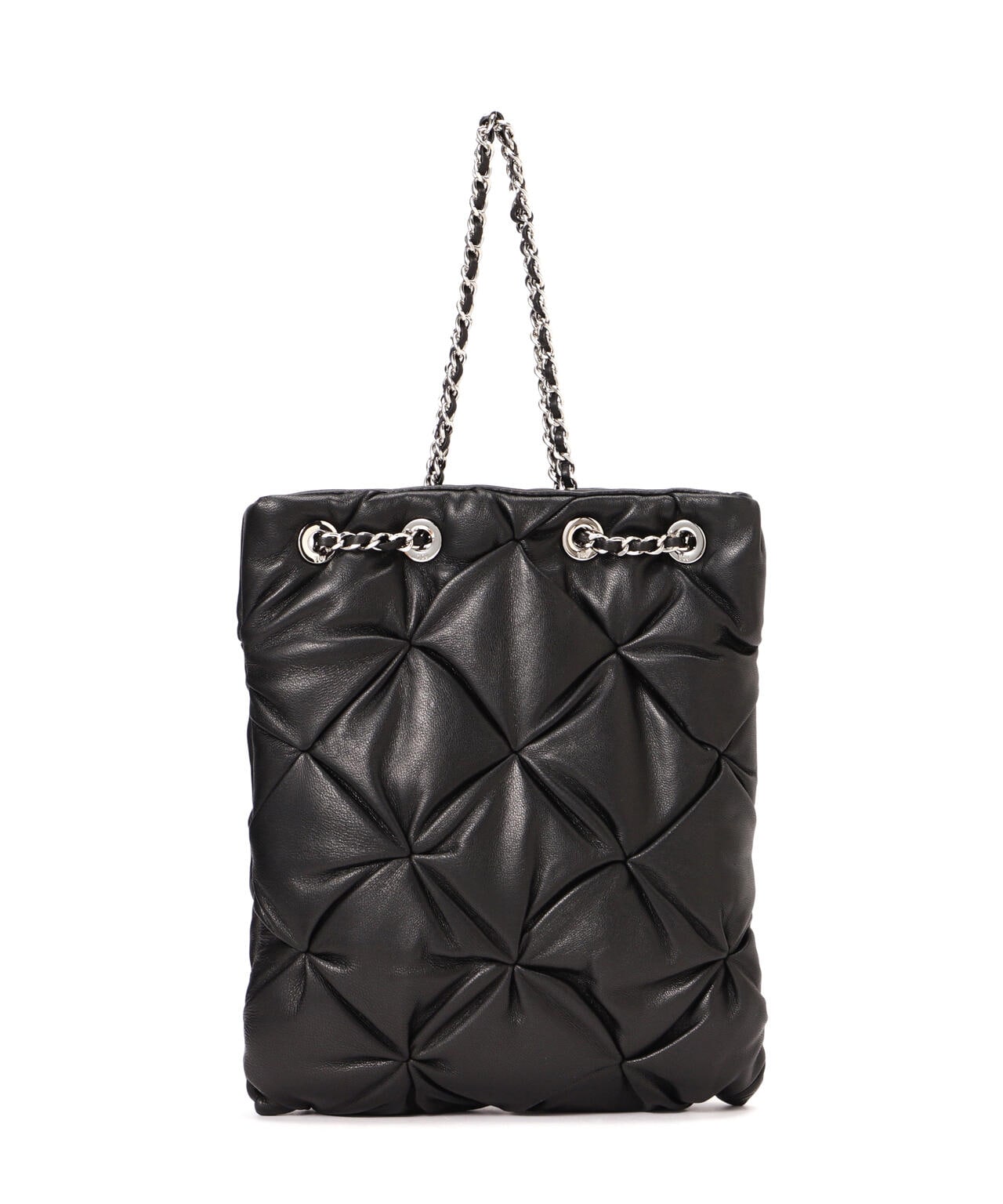 4dc85630-f97c-5f51-a467-70b8d6519b57_Image