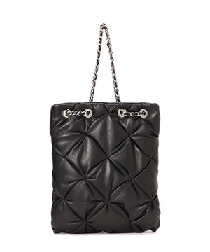 4dc85630-f97c-5f51-a467-70b8d6519b57_Image