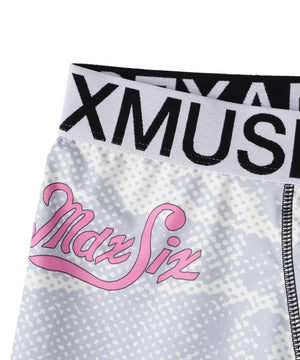 855c91cc-414e-5320-aeaf-fa4d7f2e93cd_Image