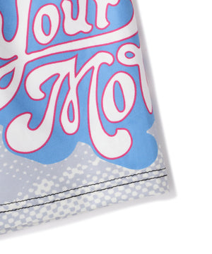 03ea7815-5544-5e33-b374-db1f4e7fd32d_Image