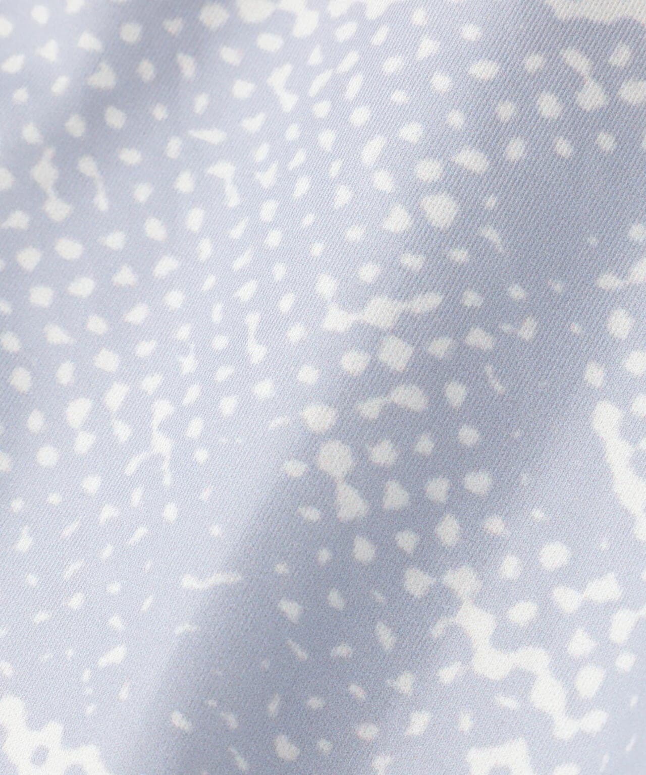 4ac158e7-c3e8-5a85-aaee-5d95f5e7203b_Image