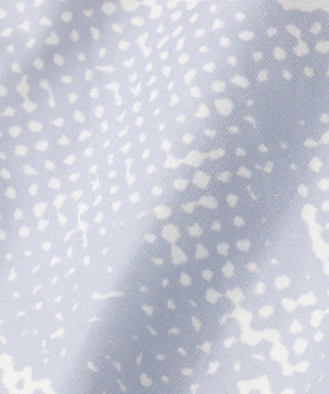 4ac158e7-c3e8-5a85-aaee-5d95f5e7203b_Image