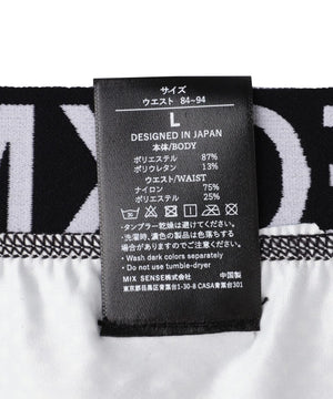 1f2c8c07-3f5c-55ff-9f21-1146d3df9405_Image