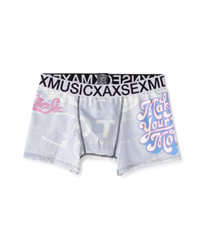 c4d7444c-eff1-5db9-a933-6b91fd4bad69_Image