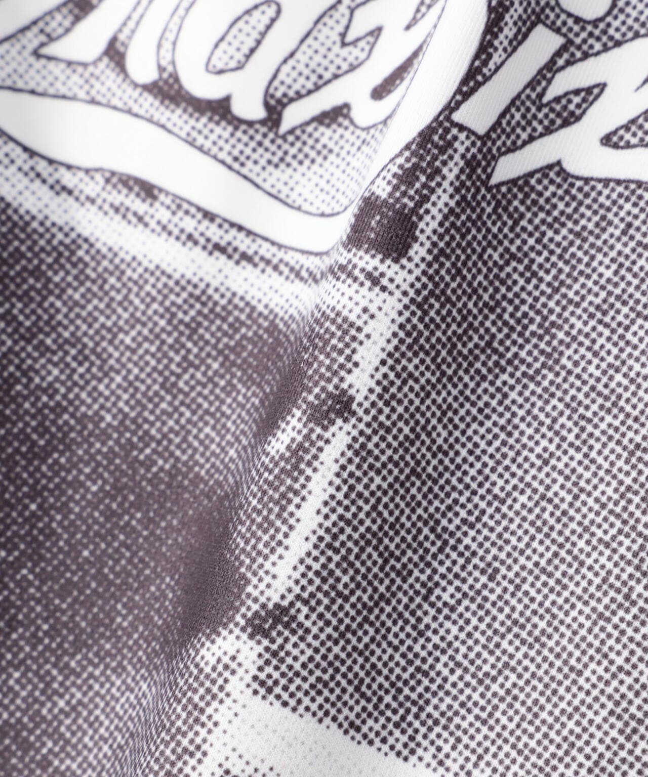 maxsix(マックスシックス）BOXER PANTS/MX-U039/アンダーウェア/ボクサーパンツ