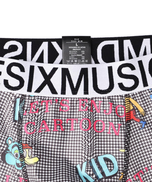 a7d60cb3-5b49-5a3b-a357-b9df15449d9b_Image