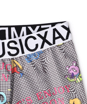 384e446f-f812-5090-ac10-abd7775f1a2b_Image