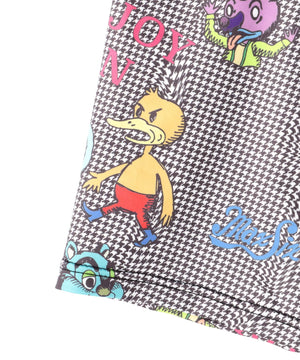 ac6101b1-3f3c-50a1-bbf0-abfda677ddc4_Image