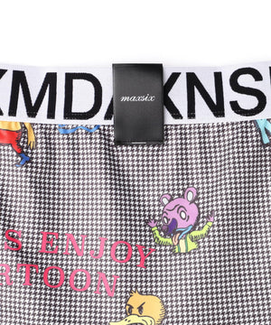 88112fa0-3241-5375-8fb4-c7d36bb518cd_Image