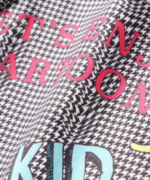 23673752-51dd-5550-9900-7143bf0da57c_Image