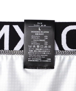 b9ddd44c-e6d7-5e4a-b5b3-1c6f3021c3b1_Image