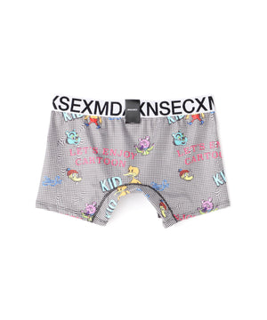 577e20ac-f6d1-57b7-9fb2-7f200101ab8e_Image