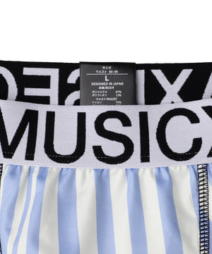 9f4f6e4d-b3d6-57a9-8a3c-fb4480b2ca95_Image