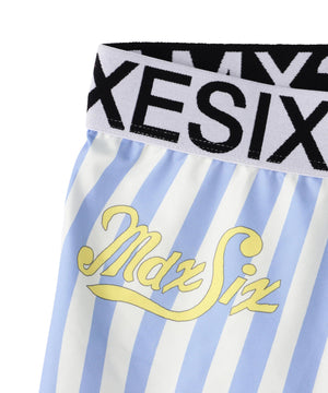 3446b335-36d2-528c-9973-d8eb698ad21f_Image