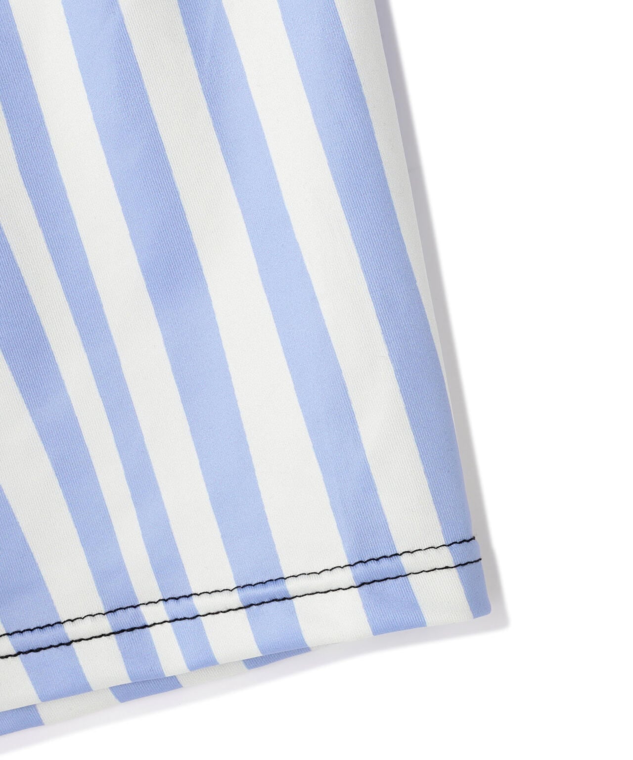 5bfa3c85-31e8-5114-8726-cce95858060b_Image