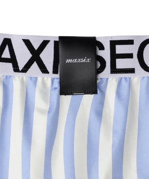 f19a3741-9d6e-535d-b35b-5d1f1a02aad3_Image