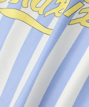 4cd7a2eb-c57c-5fb6-8774-54460949e015_Image