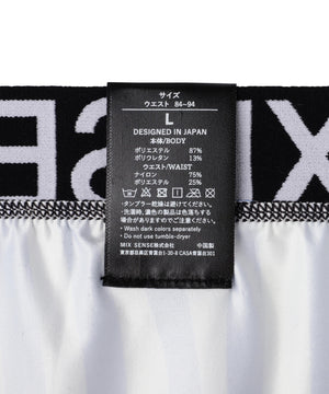 0a0b992e-3806-5399-9b65-dbb9370e2b10_Image