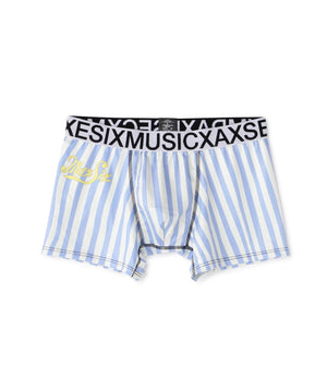 ab438bee-439b-5c8a-94f8-8963c83f345e_Image