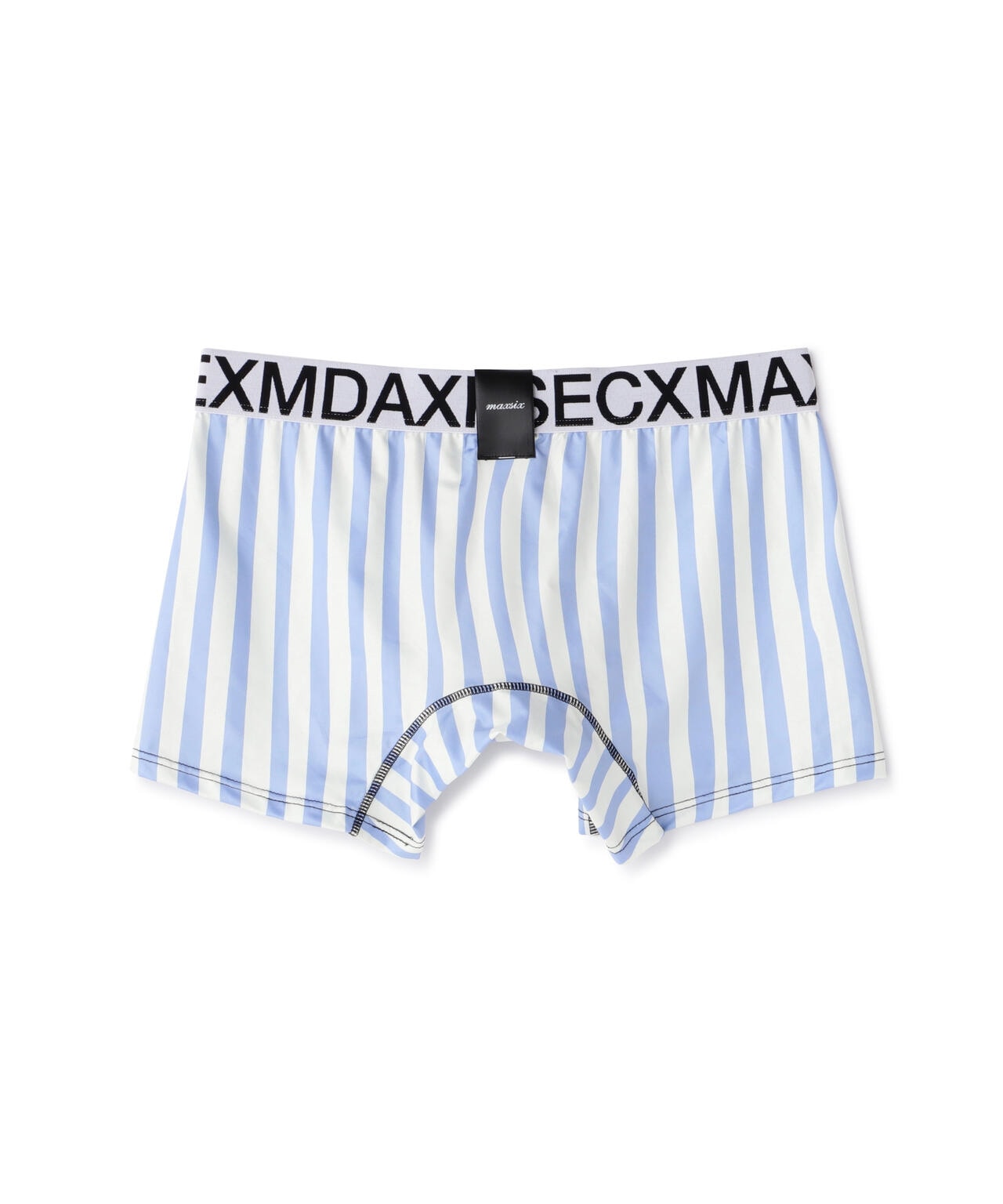 dc31065b-40d0-59b6-a7f4-6568f27aff0b_Image