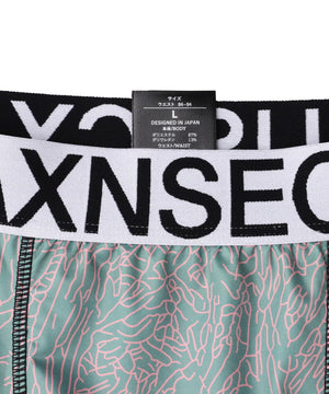 024c0a4e-76d7-5302-918e-9776ab853dc3_Image