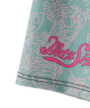 c8eac02c-5f59-5a1c-bb0b-c88970ce599a_Image