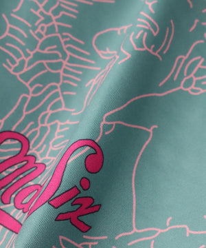 5ccb9f7d-7f7e-5650-acc1-a1c56db11c04_Image