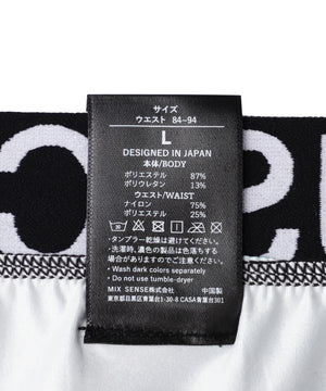 ec64aef5-f146-5784-884c-f818cd955639_Image