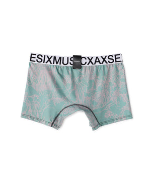 f047c52a-1f95-553c-8cf0-3ccc383fb803_Image