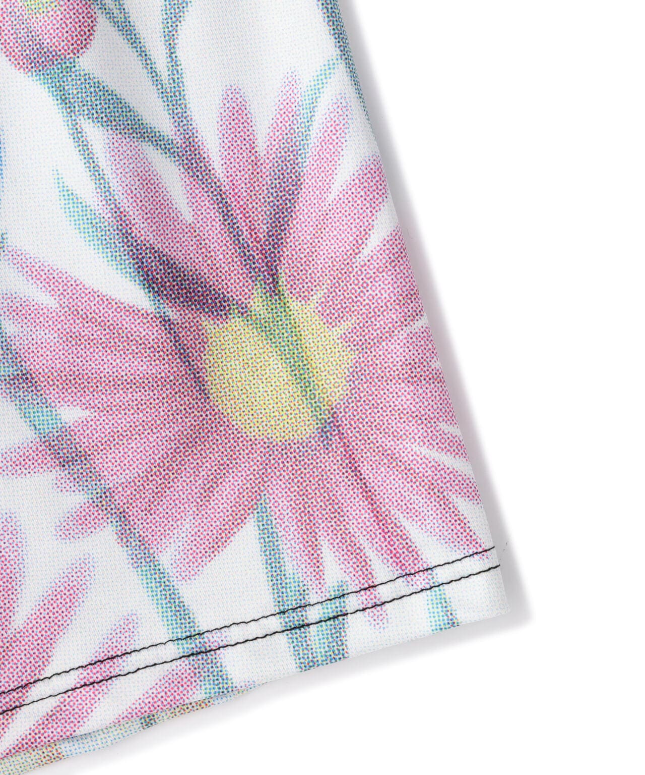 maxsix(マックスシックス）BOXER PANTS/MX-U049/アンダーウェア/ボクサーパンツ