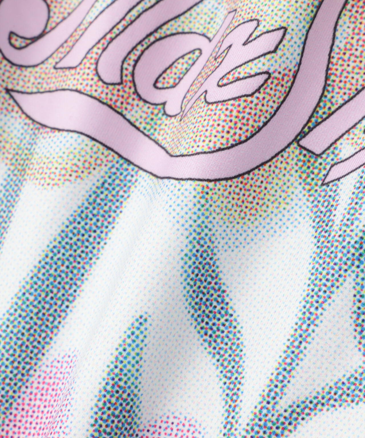 maxsix(マックスシックス）BOXER PANTS/MX-U049/アンダーウェア/ボクサーパンツ